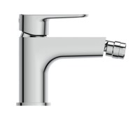 MONOMANDO BIDE CERAFINE O IDEAL STANDARD